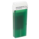 Воск для депиляции Австралия