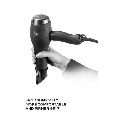 Фен DynamicPro 4200 2400 W — изображение 7