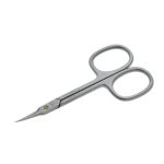 Ножницы для кутикул