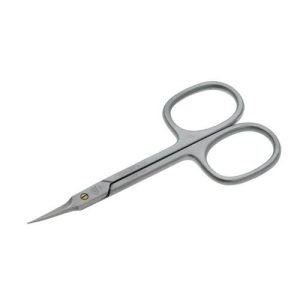 Ножницы для кутикул