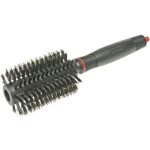 Брашинг Pro Forme 33мм