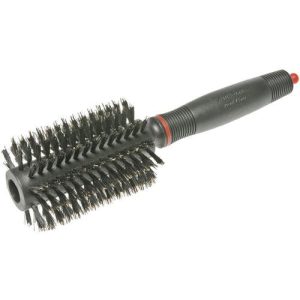 Брашинг Pro Forme 33мм