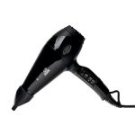 Мощный профессиональный фен KORTO A2 Ionic 2400Вт