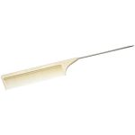 Расчёска PRO-50