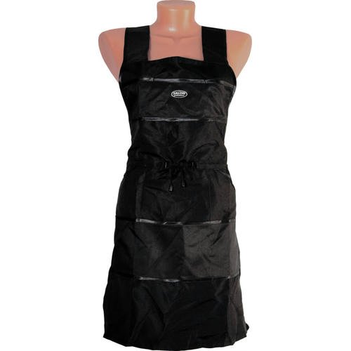 Фартук для парикмахера ТРЕНД