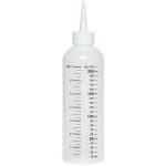 Мерная ёмкость-аппликатор для краски 200 мл