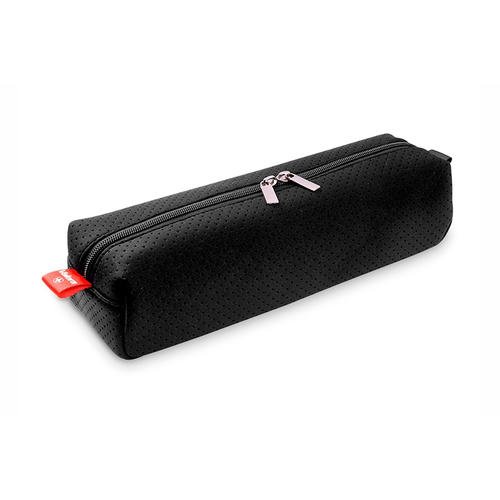 Цифровой выпрямитель Valera SQ Pulsa 200 для волос — изображение 2