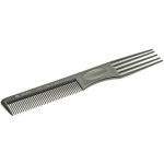 Расчёска "вилка"