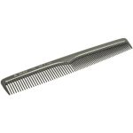 Расческа для женкой стрижки разделительная