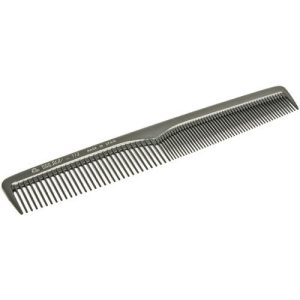 Расческа для женкой стрижки разделительная