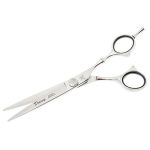 Ножницы для стрижки Katachi Daisy 6.5"