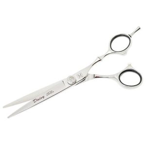 Ножницы для стрижки Katachi Daisy 6.5"