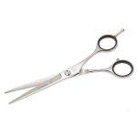 Ножницы Classic 6,0