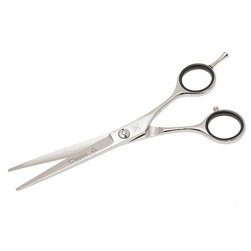 Ножницы Classic 6,0
