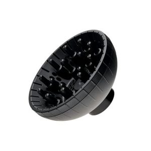 Диффузор для фенов EV/EK