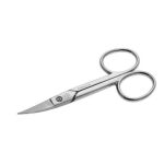 Ножницы для ногтей