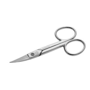 Ножницы для ногтей