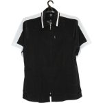 Халат для парикмахера UNISEX