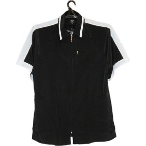 Халат для парикмахера UNISEX