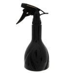 Распылитель для воды HIGHT