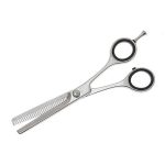 Ножницы филировочные Professional 29 зубцов