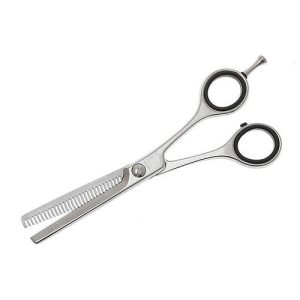 Ножницы филировочные Professional 29 зубцов