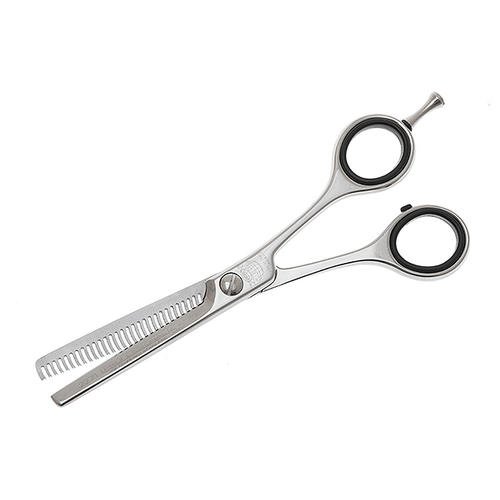 Ножницы филировочные Professional 29 зубцов