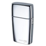 Шейвер для бритья FOILFX02 4Artists