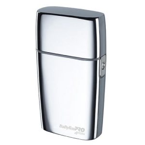 Шейвер для бритья FOILFX02 4Artists