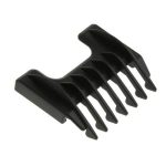 Насадка на машинку 1881-3 мм