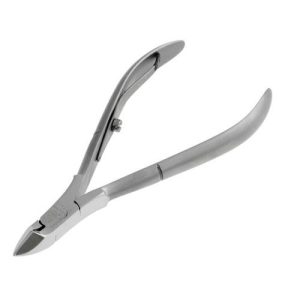 Кусачки для кутикул 9мм