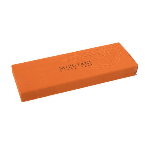 Парикмахерские ножницы FIT PUFFIN 6.5" — изображение 2