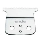 Нож рабочий для машинки T-Outliner GI, ORL