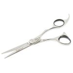 Ножницы для стрижки Olivia Garden Silkcut 575