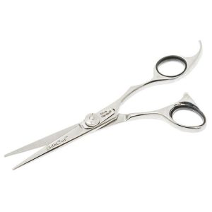 Ножницы для стрижки Olivia Garden Silkcut 575