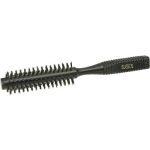 Брашинг 30 мм CLASSIC 61