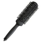 Термобрашинг EXPERT BLOWOUT SPEEDXL Wavy Bristles Black Label 45