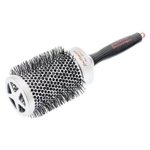 Термобрашинг Pro Thermal 63мм с темной щетиной