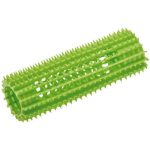 Бигуди пластиковые, 9 штук в упаковке