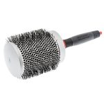 Термобрашинг Pro Thermal 83мм с черной щетиной