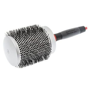 Термобрашинг Pro Thermal 83мм с черной щетиной