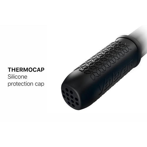 Цифровой выпрямитель для волос Valera SQ APTA 10 — изображение 3