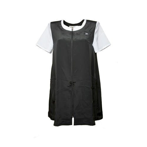 Халат для парикмахера Agnes