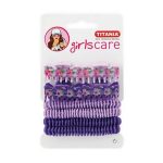 Набор заколок