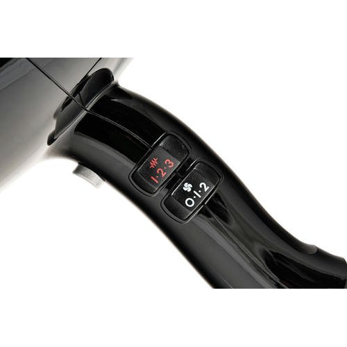 Фен ColorPro Light 3000 2100W — изображение 3