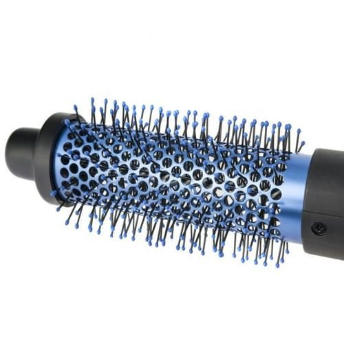 Фен-плойка 32 мм — изображение 2