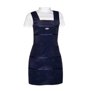 Фартук для парикмахера ТРЕНД