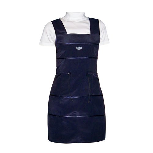 Фартук для парикмахера ТРЕНД