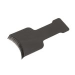 Лопатка для мелирования