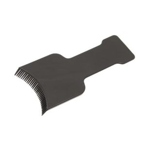 Лопатка для мелирования